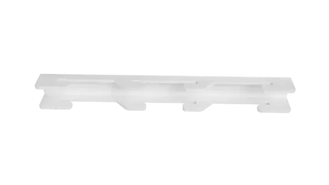 Переходник для стойки GS