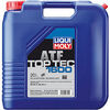 3694 LiquiMoly НС-синт. тр.масло д/АКПП Top Tec ATF 1600 (20л) - 20 л