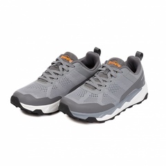 Кроссовки Remington Wave II Dark Gray
