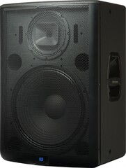 PreSonus StudioLive 315AI активная акустическая система