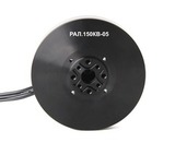 T-Motor U8 II KV150