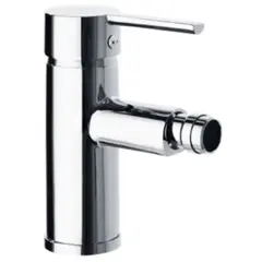 Ramon Soler 330302VA1169 Смеситель для биде с автоматическим клапаном Хром фото
