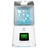 Увлажнитель-ecoBIOCOMPLEX ультразвуковой Electrolux EHU-3915D YOGAhealthline 2.0 — фото 7