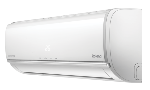 Roland FAVORITE II Inverter FIU-07HSS010/N5