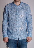 Рубашка ETRO