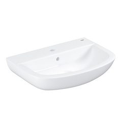 GROHE Bau 39440000 Раковина подвесная фото