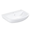 GROHE Bau 39440000 Раковина подвесная