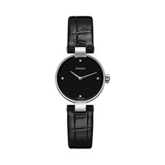 Rado R22854705