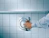GROHE Surf 37063000 Клавиша смыва для писсуара