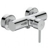Ideal Standard Ceraline BC200AA Смеситель