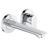 Ideal Standard Connect Air A7029AA Смеситель встраиваемый однорычажный