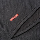 Термобелье Сomfort Work, TM Comfort