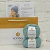 Bini Hat Fashionbox