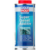 Присадка супер-дизель для водной техники Marine Super Diesel Additive - 0,5 л