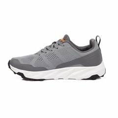 Кроссовки Remington Wave II Dark Gray