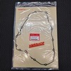 Honda Прокладка сцепления CRF 1000 / CRF 1100 / CMX 1100 Rebel / NT 1100 11394-MJP-G51
