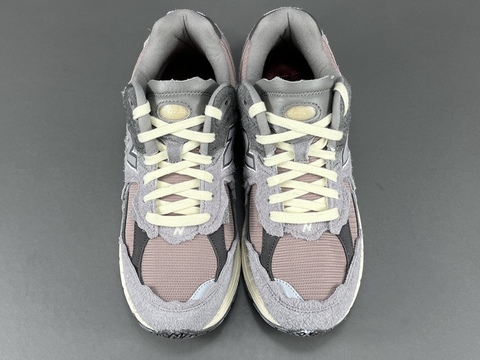 New Balance 2002 R 'Protection Pack Lunar New Year' 