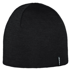Шапка Viking Noma 2.0 GWS Pro Style Black