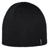 Картинка шапка Viking Noma 2.0 GWS Pro Style Black - 1