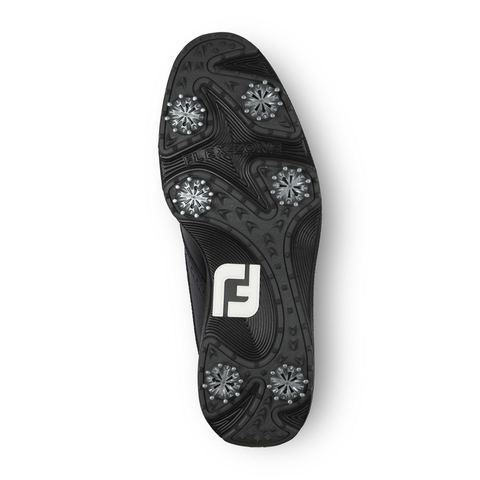 Ботинки для гольфа Foot Joy Hydrolite