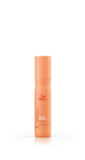 WELLA INVIGO NUTRI ENRICH Питательный спрей-антистатик 150 мл