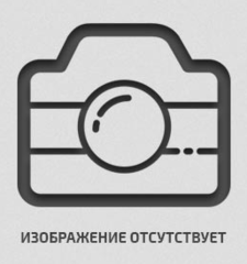 Шайба защитная подшипника РШ-350Х/Washer