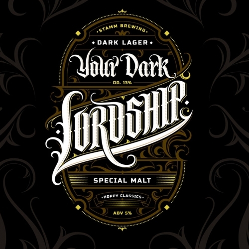 https://cdn.insales-shop.ru/images/products/1/636/532873852/Пиво_Stamm_Brewing_Your_Dark_Lordship.jpeg