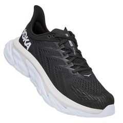 Кроссовки женские HOKA CLIFTON EDGE