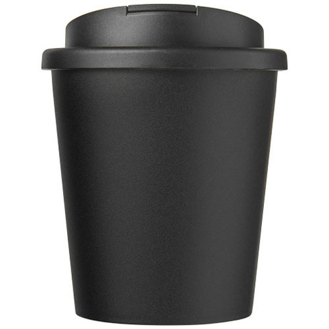 Стакан Americano Espresso ® 250 мл с непроливаемой крышкой