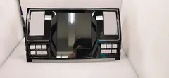 Магнитола Volkswagen Multivan T6 (2015-2020) Android 9.0 4/64GB IPS DSP 4G модель XN-V9001