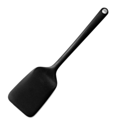 Лопатка 33 см ROBERT WELCH Signature non-stick арт. SIGBK2542V