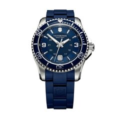 Victorinox 241603