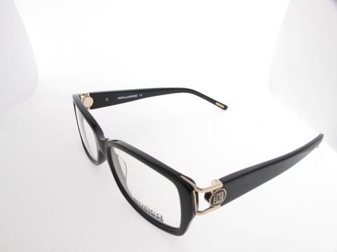 Oчки Romeo R27014