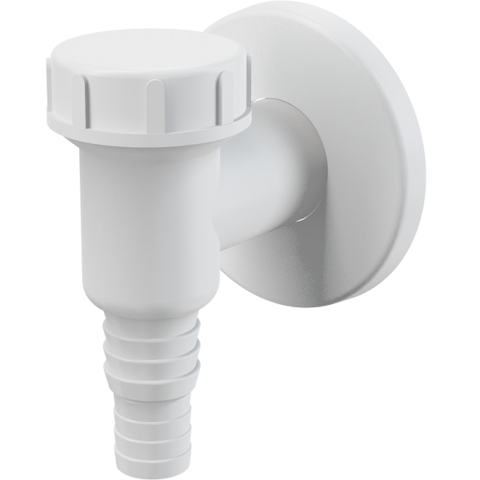 Alcaplast APS2 Сифон для стиральной машины