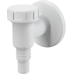 Alcaplast APS2 Сифон для стиральной машины фото
