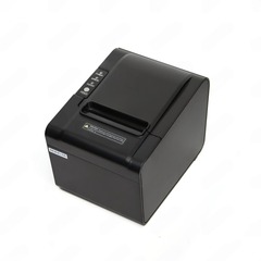 Чековый принтер Rongta RP326 USE