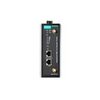 AWK-3131A-EU-T