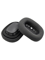 Амбушюры для наушников Apple AirPods Max (Сетка, ткань)