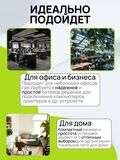Коммутатор 8 портов TXE020 TXE113 сетевой RG45 100Mb неуправляемый TXE020 / TXE113 / делитель, хаб, свитч