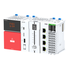HCQ7P-1600-U4
