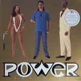ICE-T: Power Rarities - Limited Black Ice Vinyl Edition - Rsd 2025 Release (Виниловая пластинка)