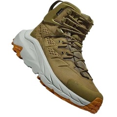 Ботинки унисекс HOKA KAHA 2 GTX