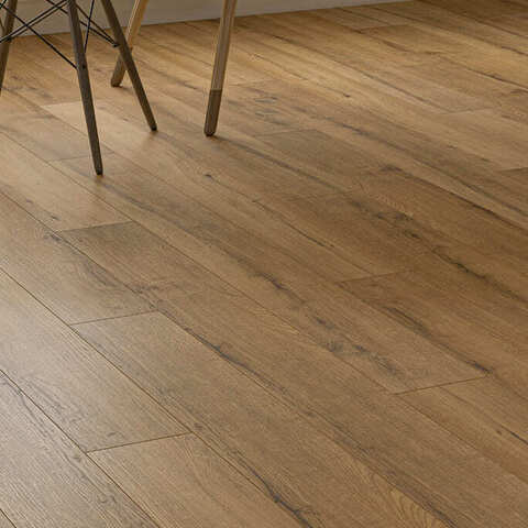 Ламинат Most Floor - Эко Плюс Дуб Сокотра (1005)