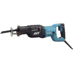 Сабельная пила Makita JR3070CT