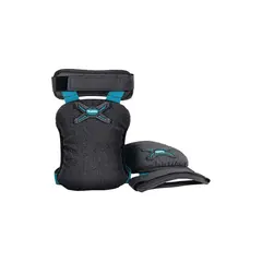 Наколенники текстильные Makita E-05642