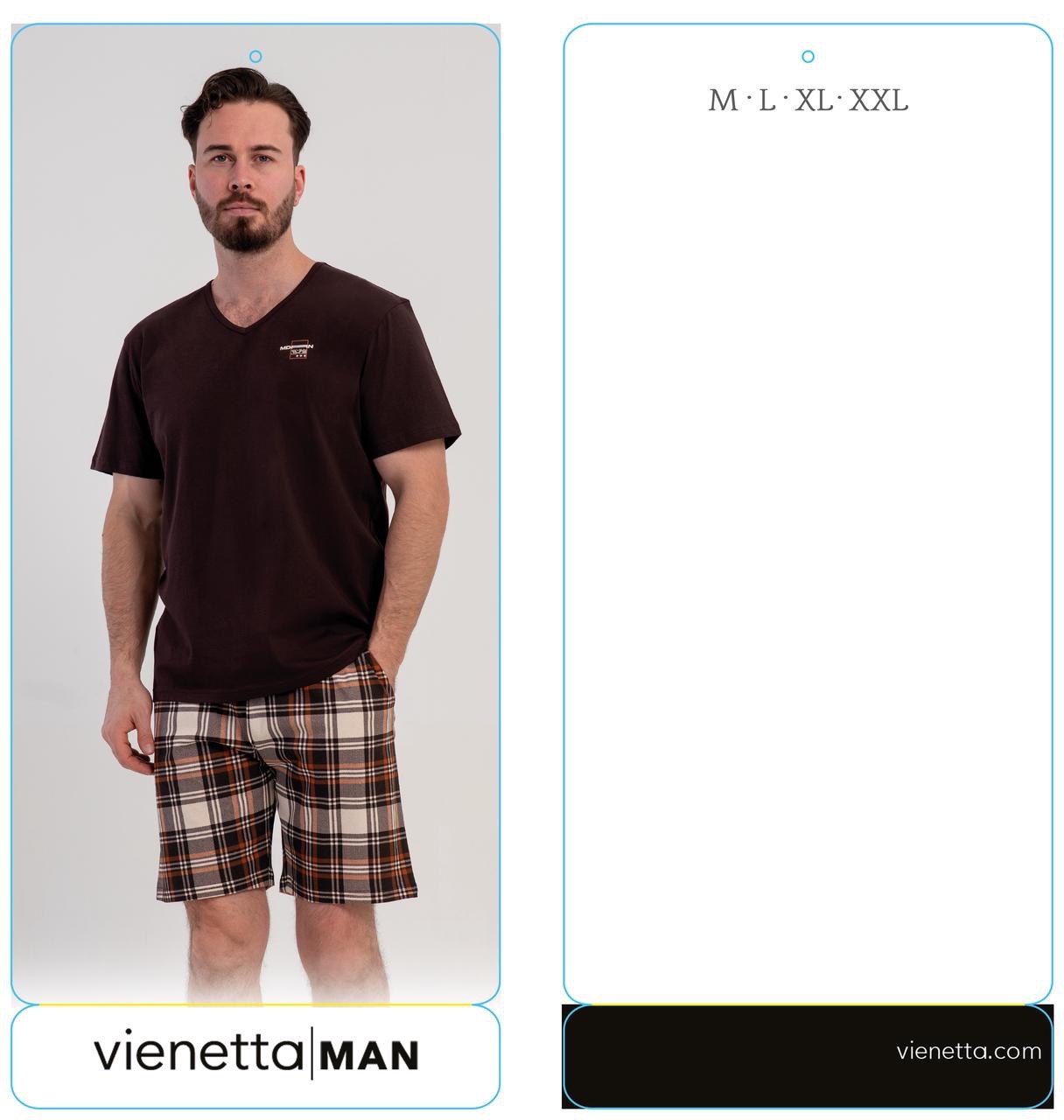 M L Xl XXL