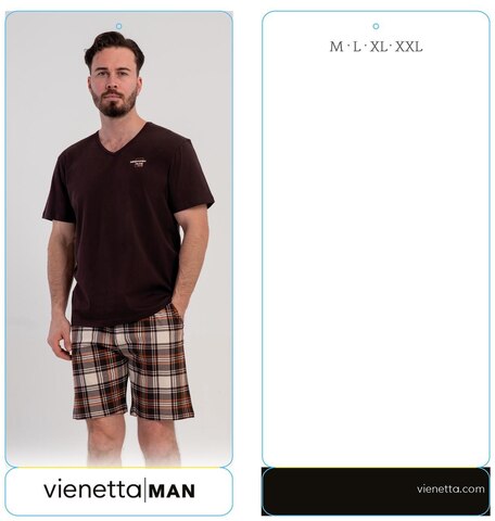 M L Xl XXL