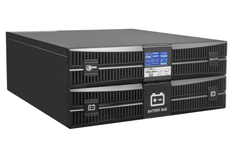 Источник бесперебойного питания SNR SNR-UPS-ONRT-3000-INT