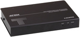 Передатчик Aten KE8900ST-AX-G