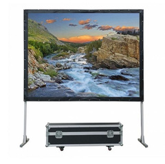 Экран Lumien LMF-100143
